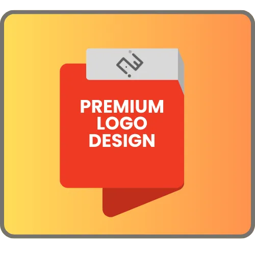 Premium Logo Design