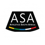 ASA-150x150
