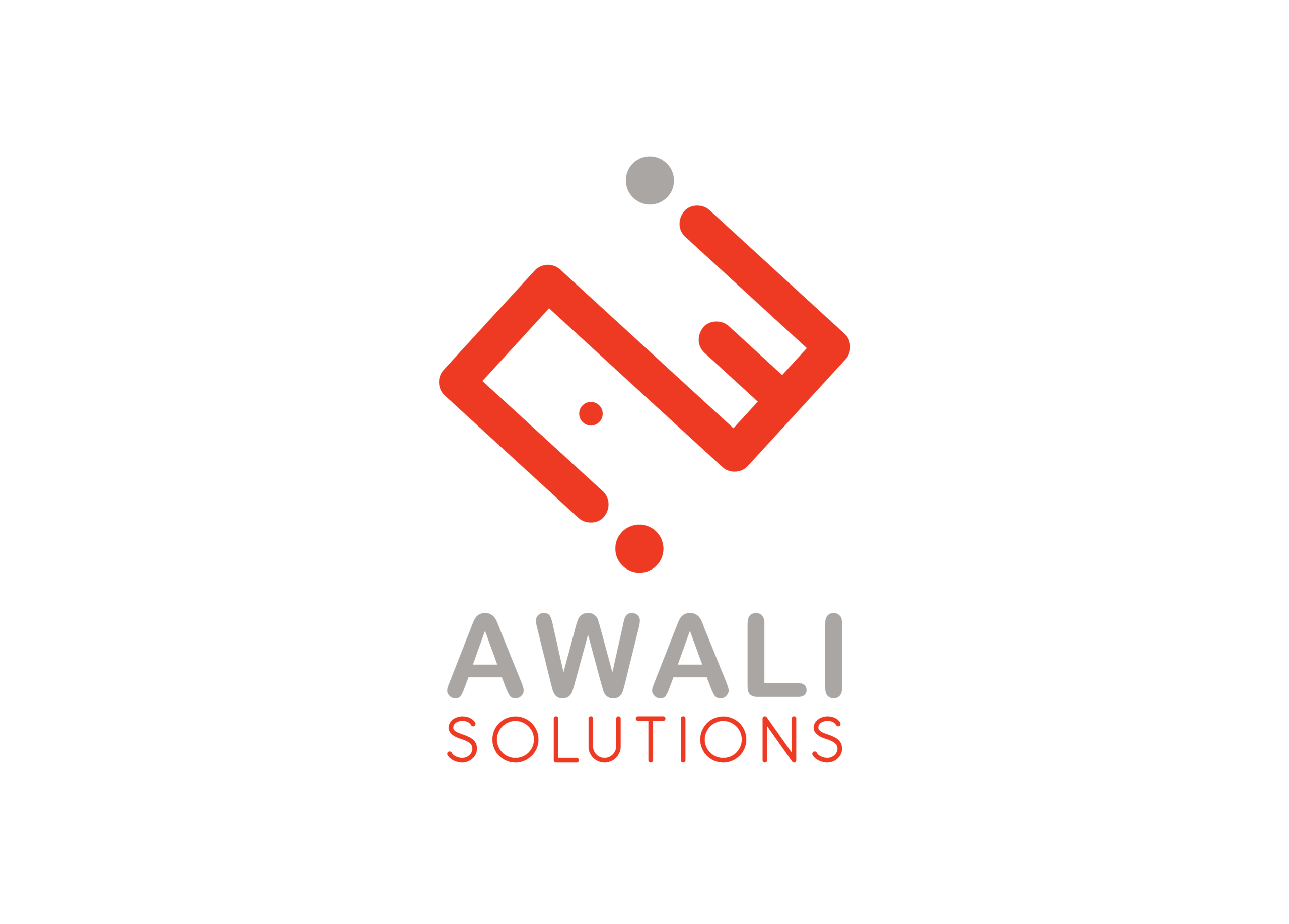 Awali logo design-01