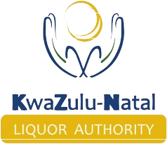 KZNLA Logo (1)