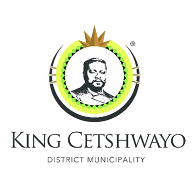 King-Cetshwayo-Municipality