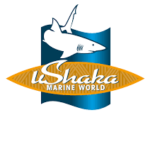 Ushaka Marine World