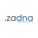 ZADNA-Logo-150x150