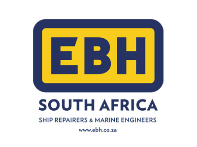 ebh_sa